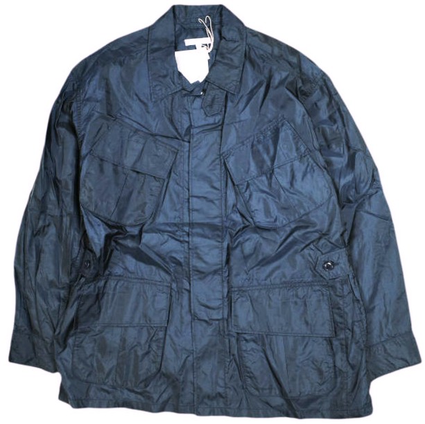 楽天市場】engineered garments bdu jacketの通販