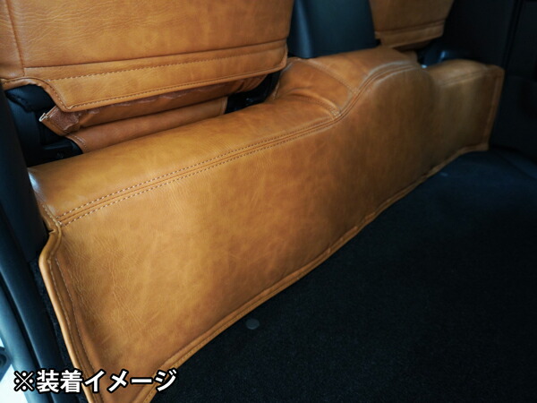 楽天市場】200系 ハイエース S-GL ワイドボディ用 フロントデッキ