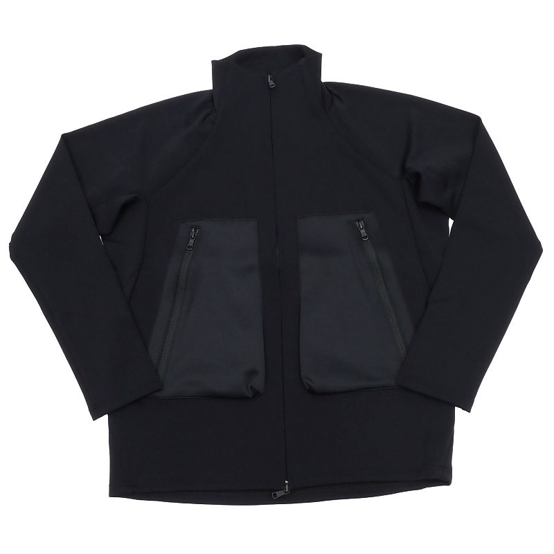 楽天市場】ripvanwinkle jerseyの通販