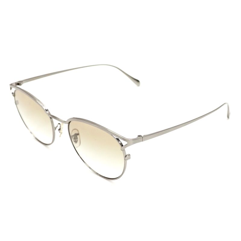 楽天市場】Oliver Peoples（フレーム素材（眼鏡）チタン）（眼鏡