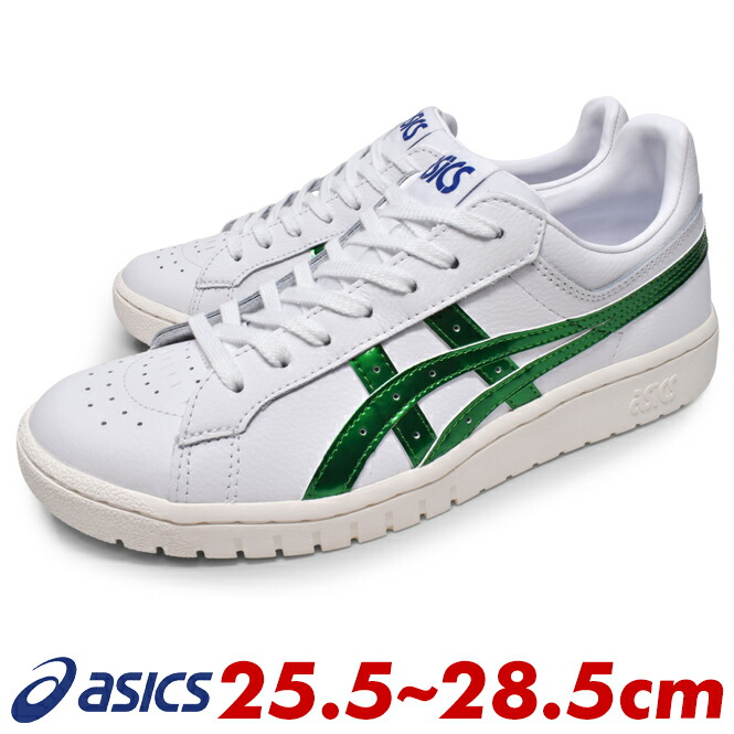 楽天市場】asics gel アシックス スニーカー メンズ ゲル ポイント