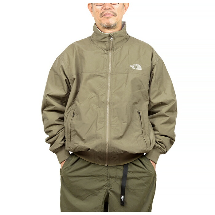 楽天市場】【SALE】THE NORTH FACE ザ・ノース・フェイス NP72532