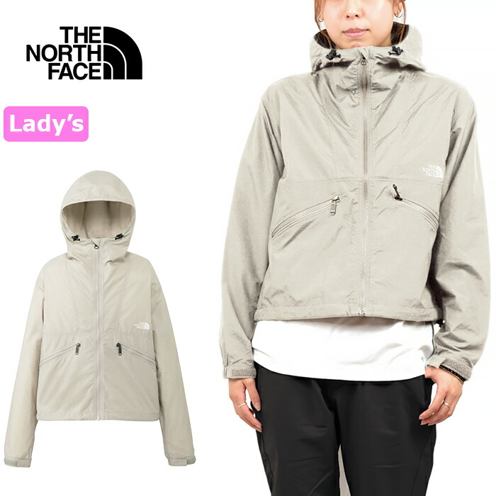 楽天市場】【SALE】THE NORTH FACE ザ・ノース・フェイス NPW22630