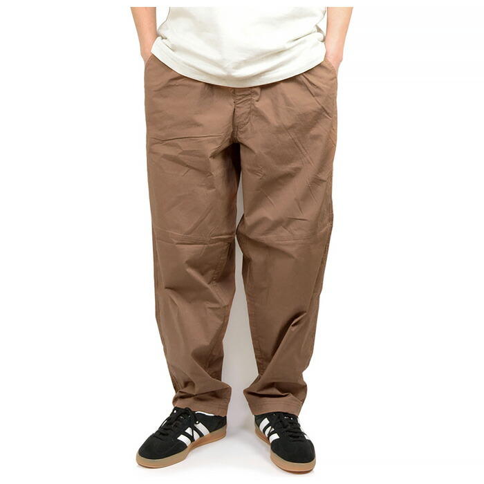 楽天市場】【SALE】THE NORTH FACE ザ・ノース・フェイス NB32404