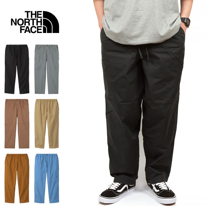 楽天市場】【SALE】THE NORTH FACE ザ・ノース・フェイス NB32404