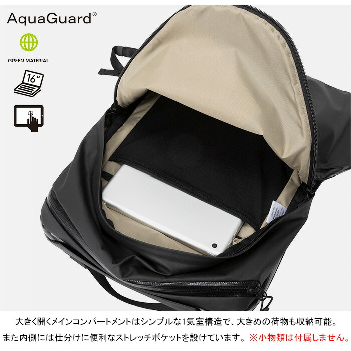楽天市場】【SALE】THE NORTH FACE ザ・ノース・フェイス NM82511