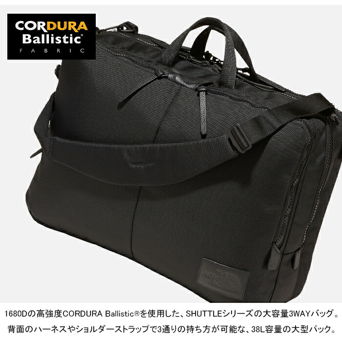 楽天市場】THE NORTH FACE ザ・ノース・フェイス NM82019