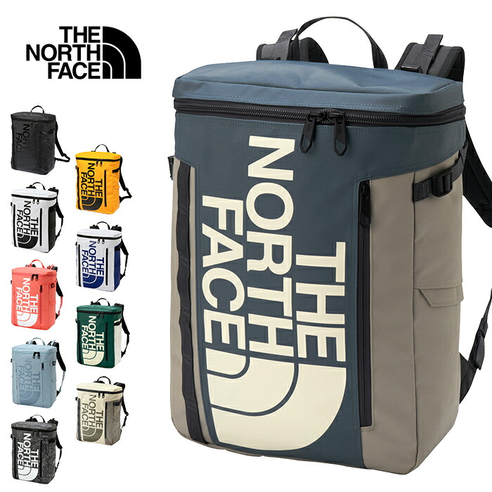 楽天市場】【SALE】THE NORTH FACE ザ・ノース・フェイス NM82255 BC
