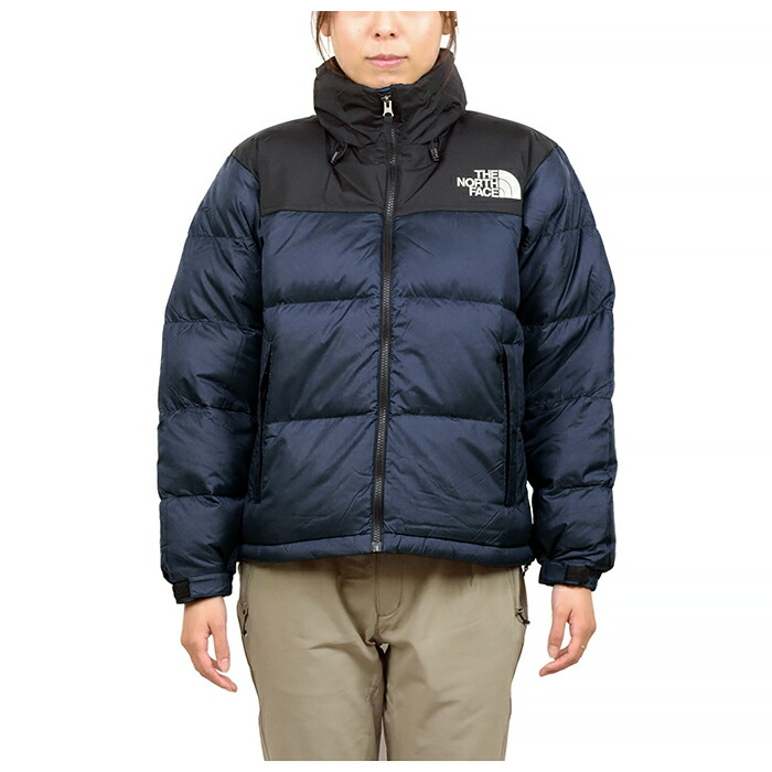 楽天市場】【SALE】THE NORTH FACE ザ・ノース・フェイス NDW92555