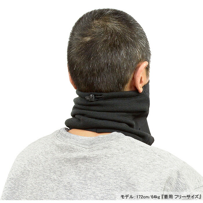 楽天市場】THE NORTH FACE ザ・ノース・フェイス NN72500 EXPEDITION