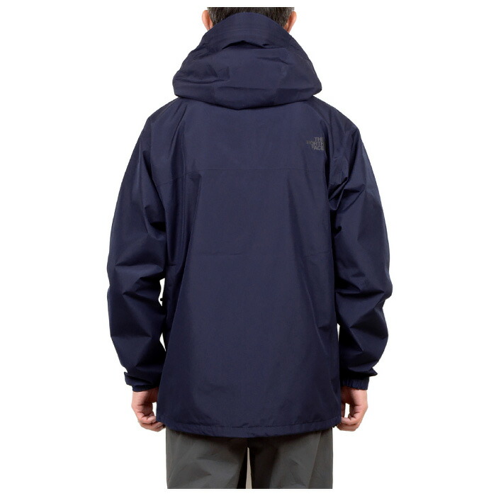 楽天市場】THE NORTH FACE ザ・ノース・フェイス NP12405 CLOUD JACKET
