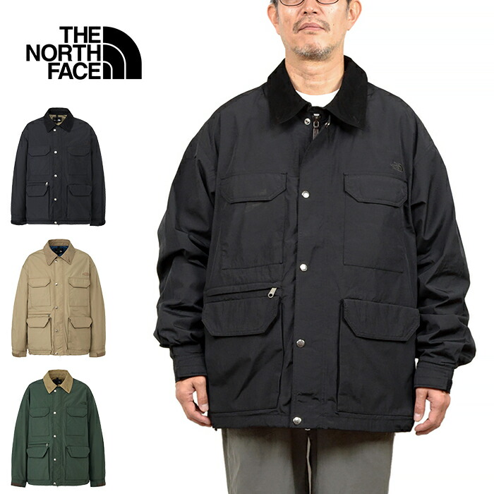 楽天市場】THE NORTH FACE ザ・ノース・フェイス NP72535 MOUNTAIN