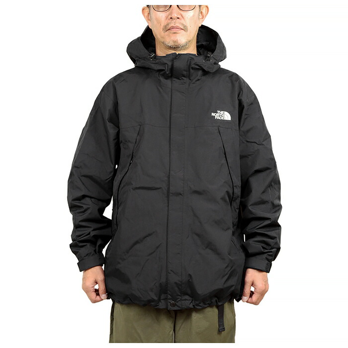 楽天市場】【SALE】THE NORTH FACE ザ・ノース・フェイス NP62554