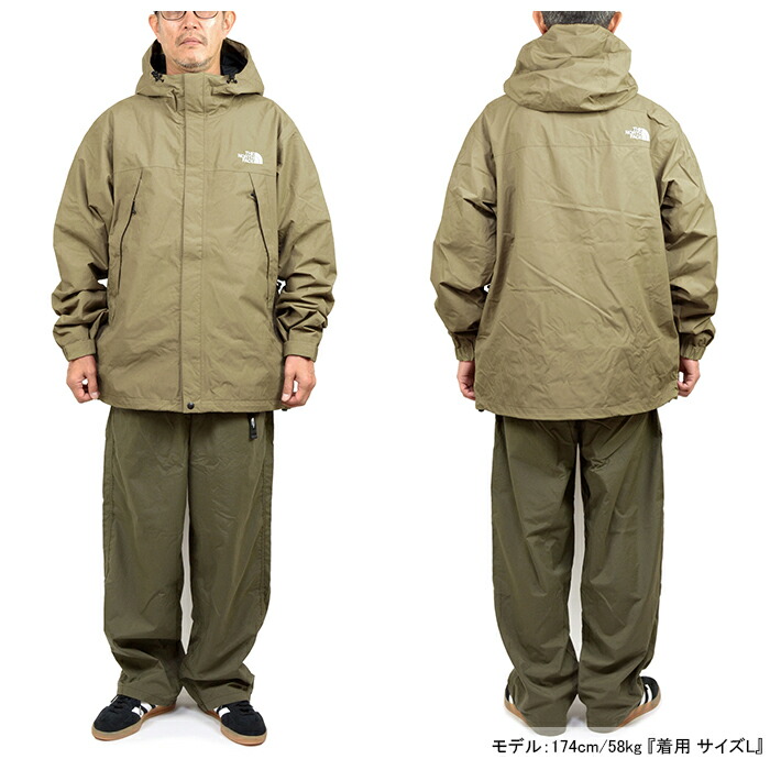 楽天市場】【SALE】THE NORTH FACE ザ・ノース・フェイス NP62554
