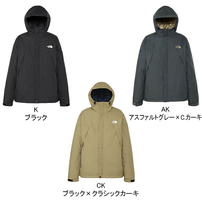 楽天市場】【SALE】THE NORTH FACE ザ・ノース・フェイス NP62554