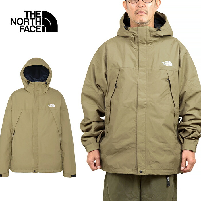 楽天市場】【SALE】THE NORTH FACE ザ・ノース・フェイス NP62554