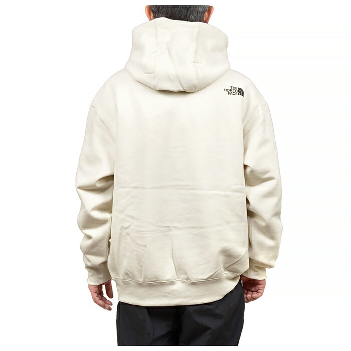 楽天市場】【SALE】THE NORTH FACE ザ・ノース・フェイス NT62510