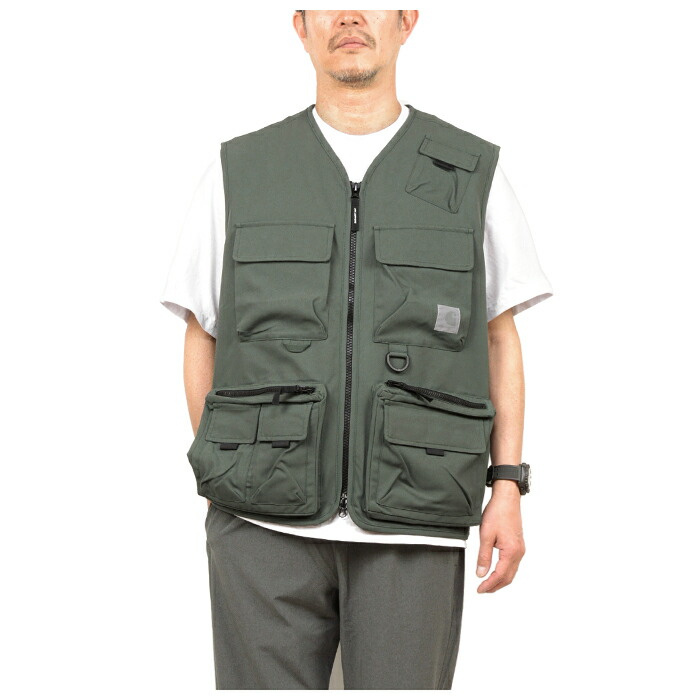 楽天市場】Carhartt WIP カーハート WIP I026023