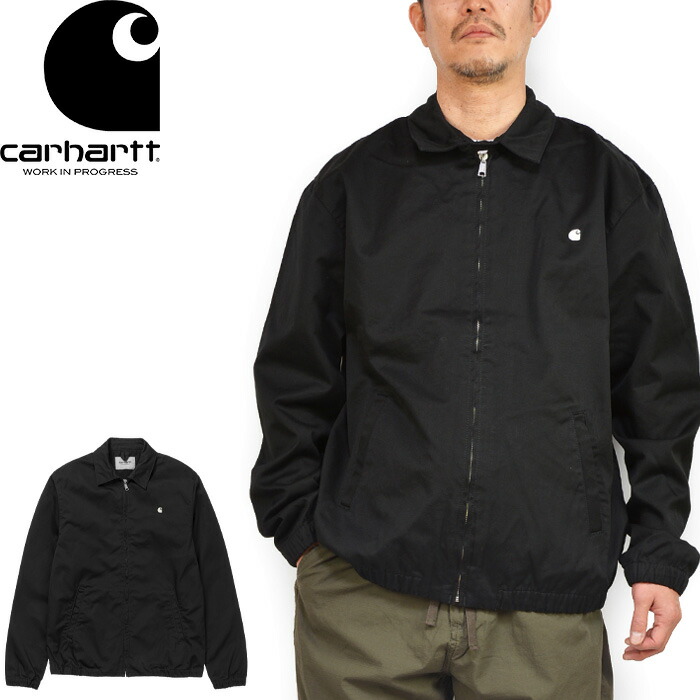 楽天市場】Carhartt WIP カーハート WIP I026487