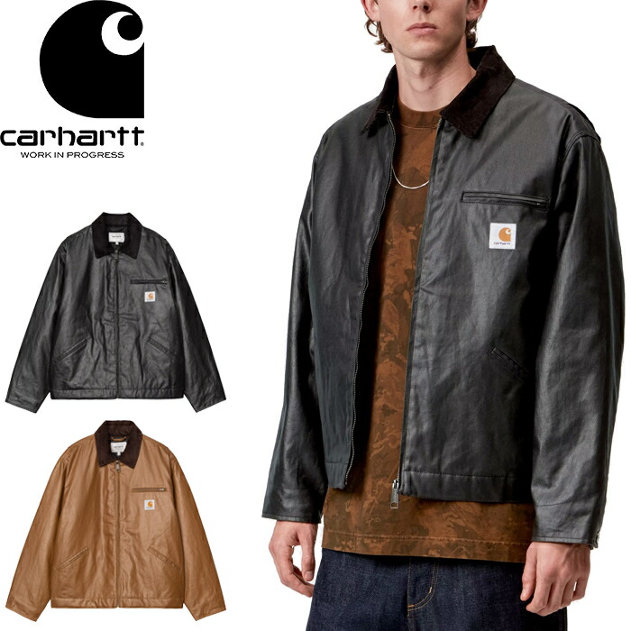 楽天市場】【SALE】Carhartt WIP カーハート WIP I035799 OG Dean