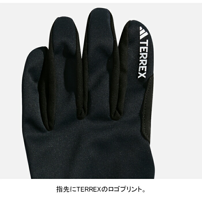 楽天市場】【SALE】adidas Performance アディダス パフォーマンス