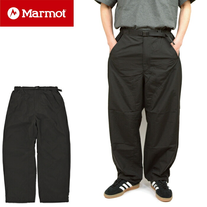 楽天市場】【SALE】Marmot マーモット MTSS25MPT040 PERTEX Junction