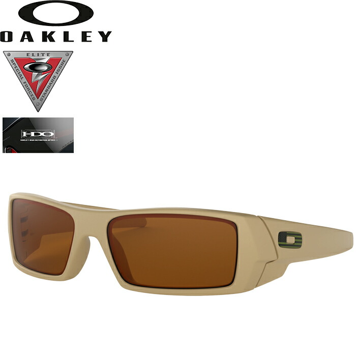 楽天市場】OAKLEY オークリー 11-015