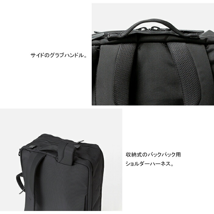 楽天市場】ザ・ノース・フェイス THE NORTH FACE NM82019 コーデュラ