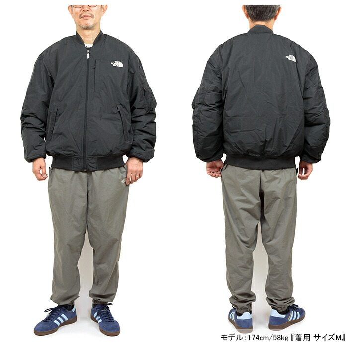 楽天市場】ザ・ノース・フェイス THE NORTH FACE NY82552