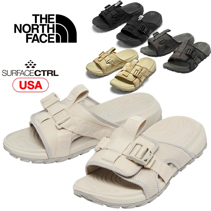 楽天市場】ザ・ノース・フェイス THE NORTH FACE NF02452
