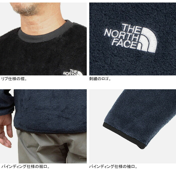 楽天市場】ザ・ノース・フェイス THE NORTH FACE NA72480 バーサミッド