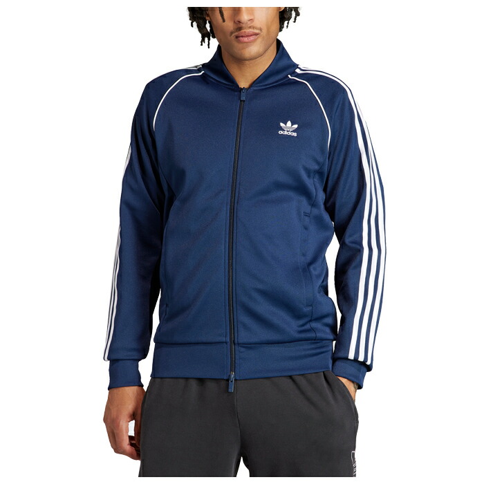 楽天市場】アディダス オリジナルス adidas Originals EEP89 SST
