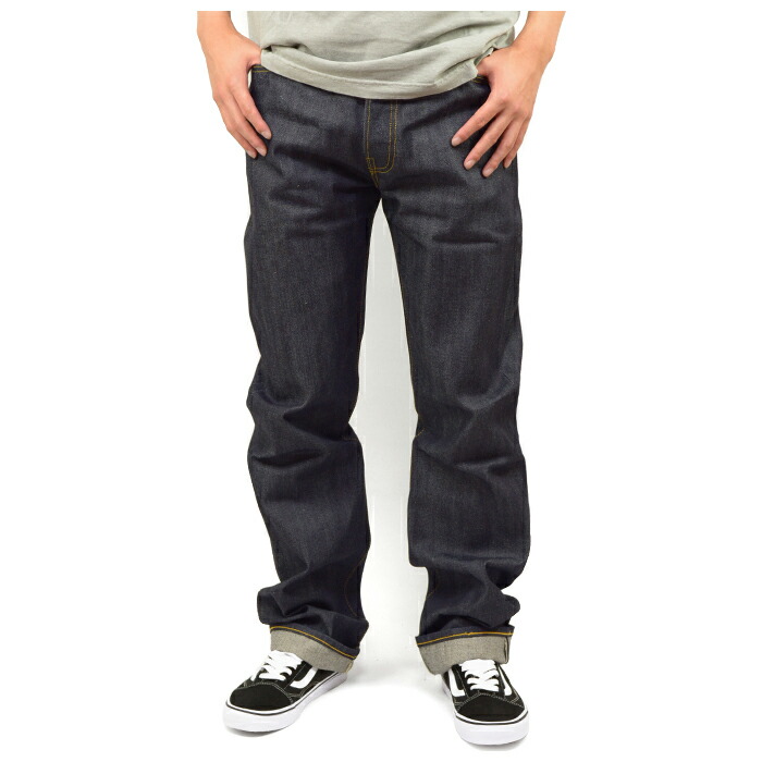 楽天市場】リーバイス ビンテージクロージング LEVI'S VINTAGE