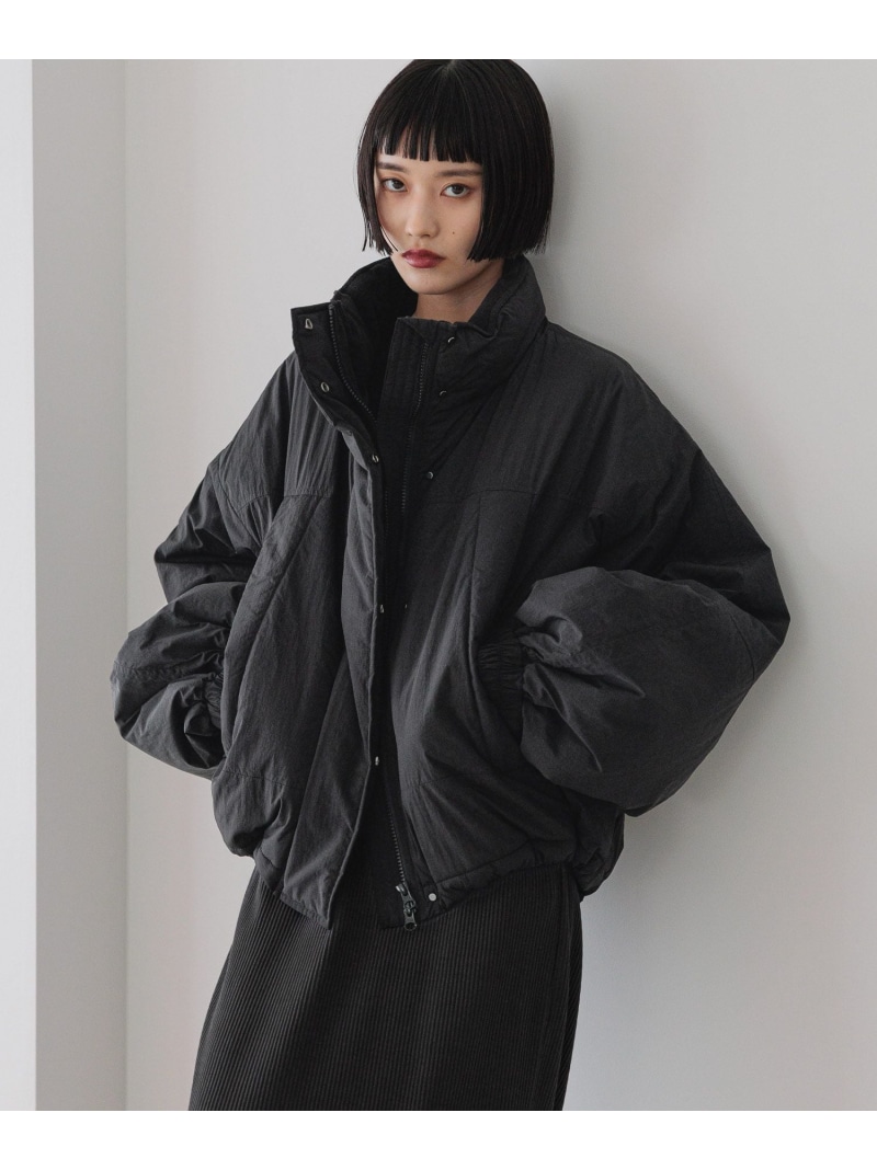 楽天市場】【SALE／30%OFF】モンスターショートコート LOWRYS FARM