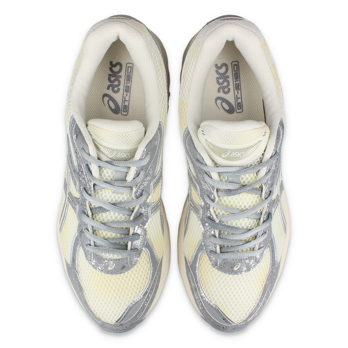 楽天市場】【50%OFF】 ASICS SPORTSTYLE GT-2160 アシックス スポーツ