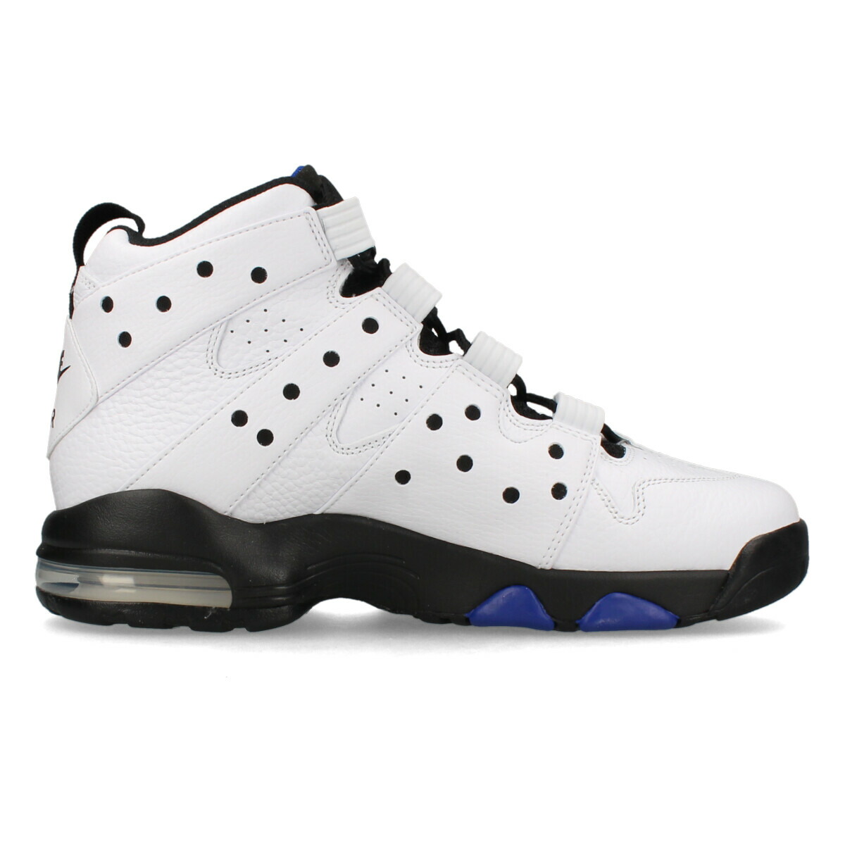 楽天市場】NIKE AIR MAX 2 CB '94 ナイキ エア マックス 2 CB '94