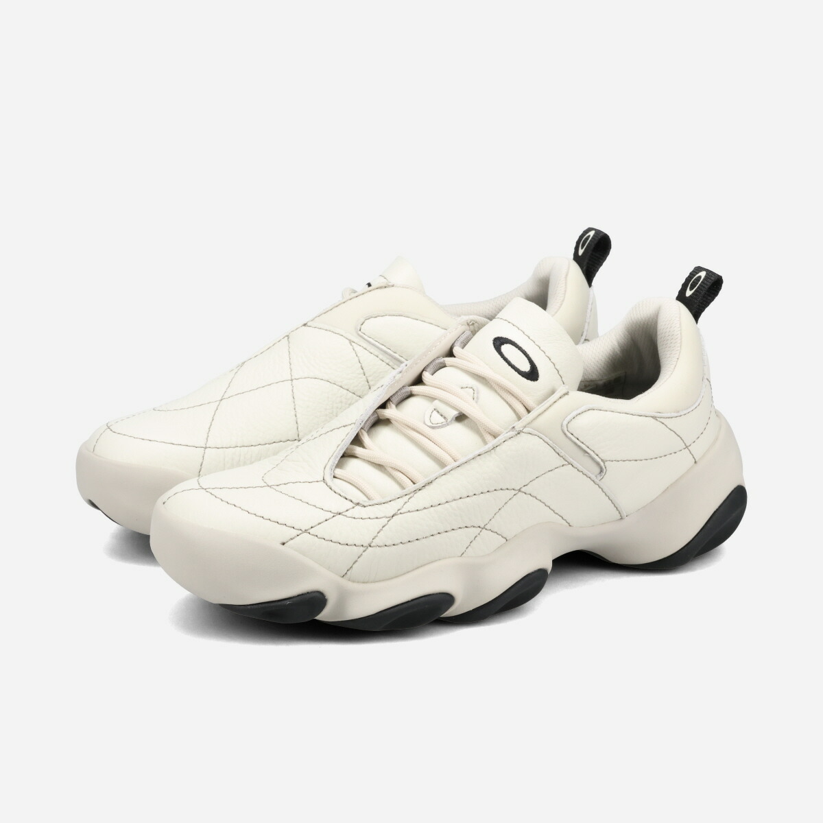 楽天市場】【10%OFF】 OAKLEY FACTORY TEAM FLESH WARP オークリー