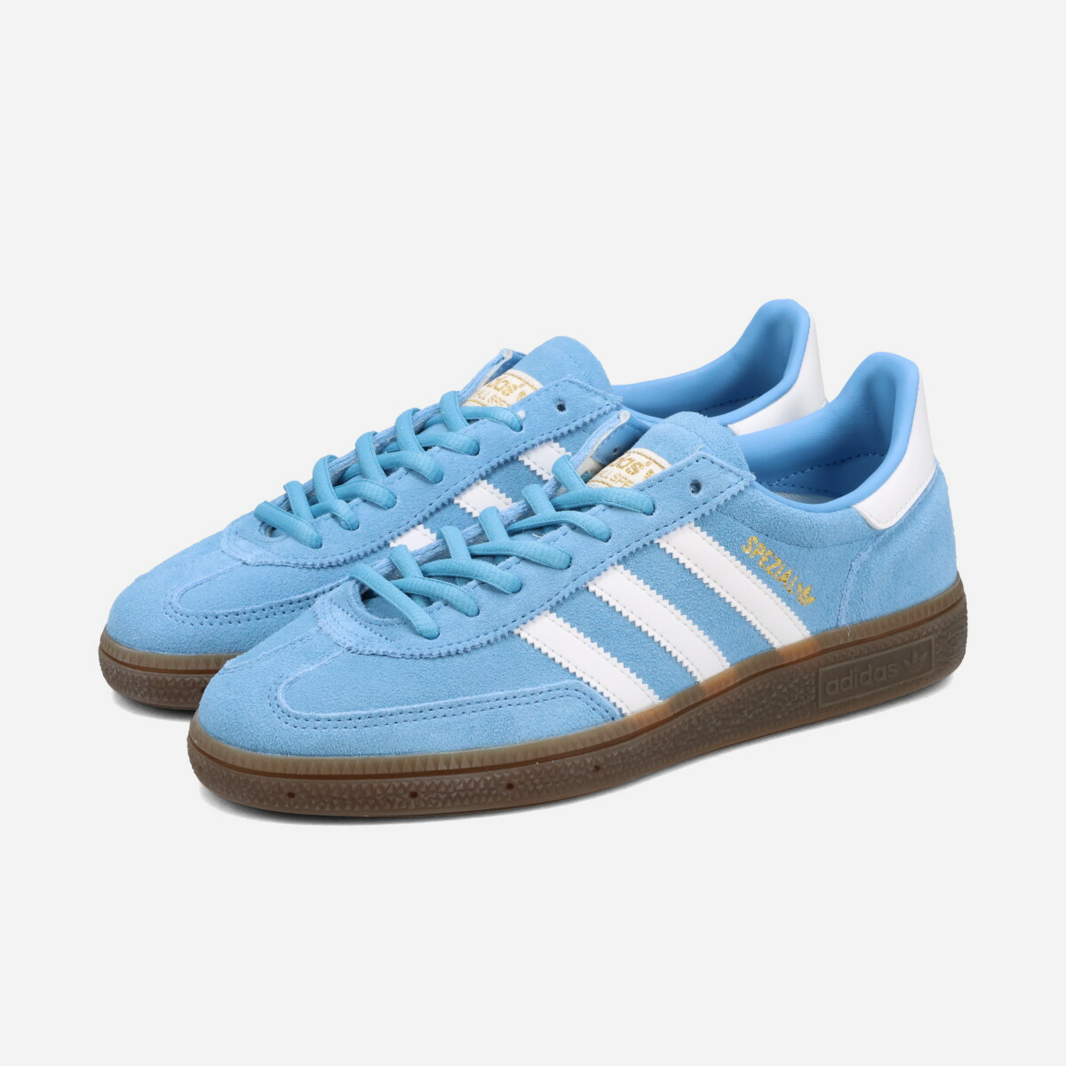 楽天市場】【30%OFF】 adidas HANDBALL SPEZIAL アディダス