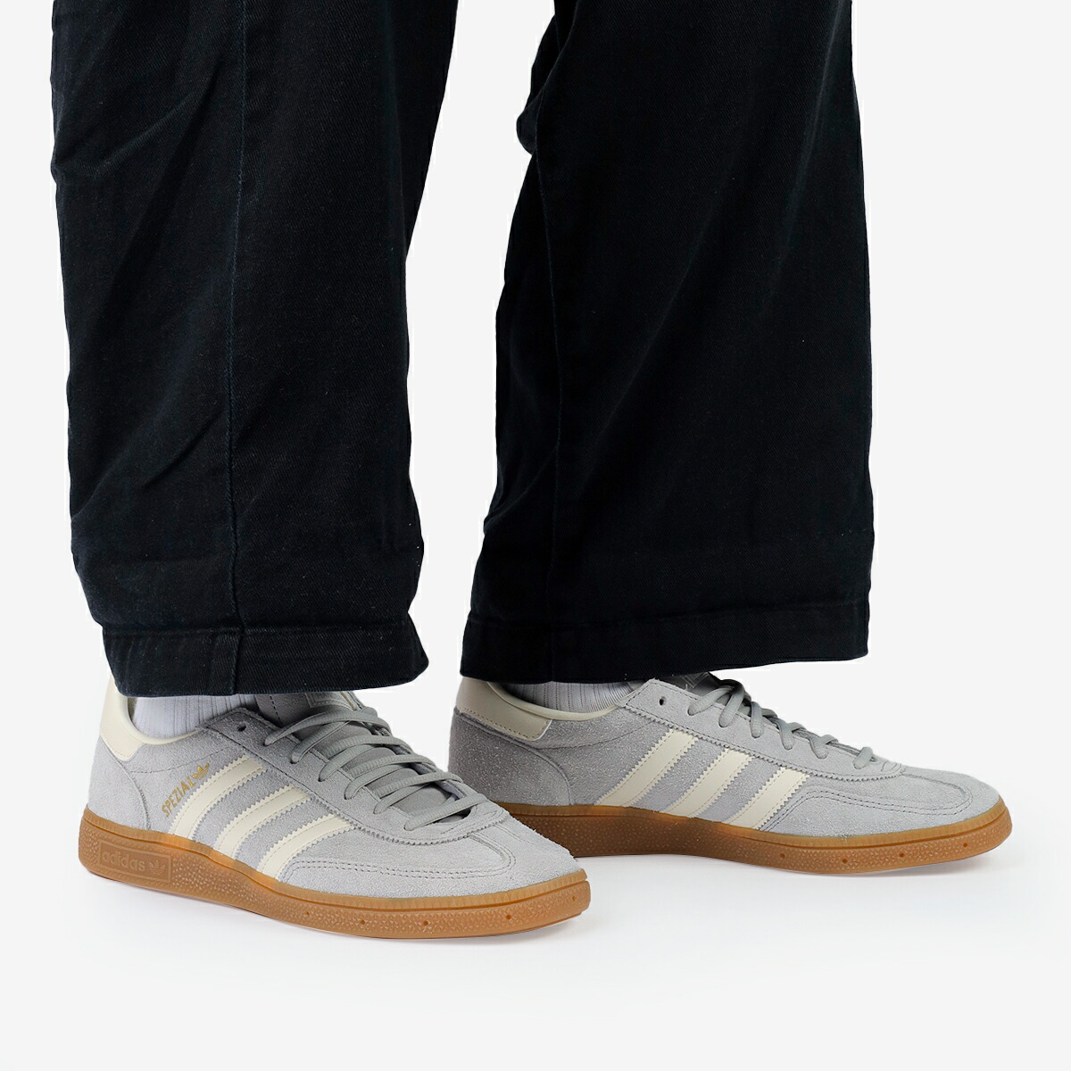 楽天市場】【20%OFF】 adidas HANDBALL SPEZIAL アディダス