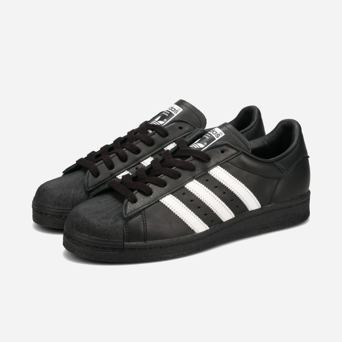 楽天市場】adidas SUPERSTAR 82 アディダス スーパースター 82 メンズ