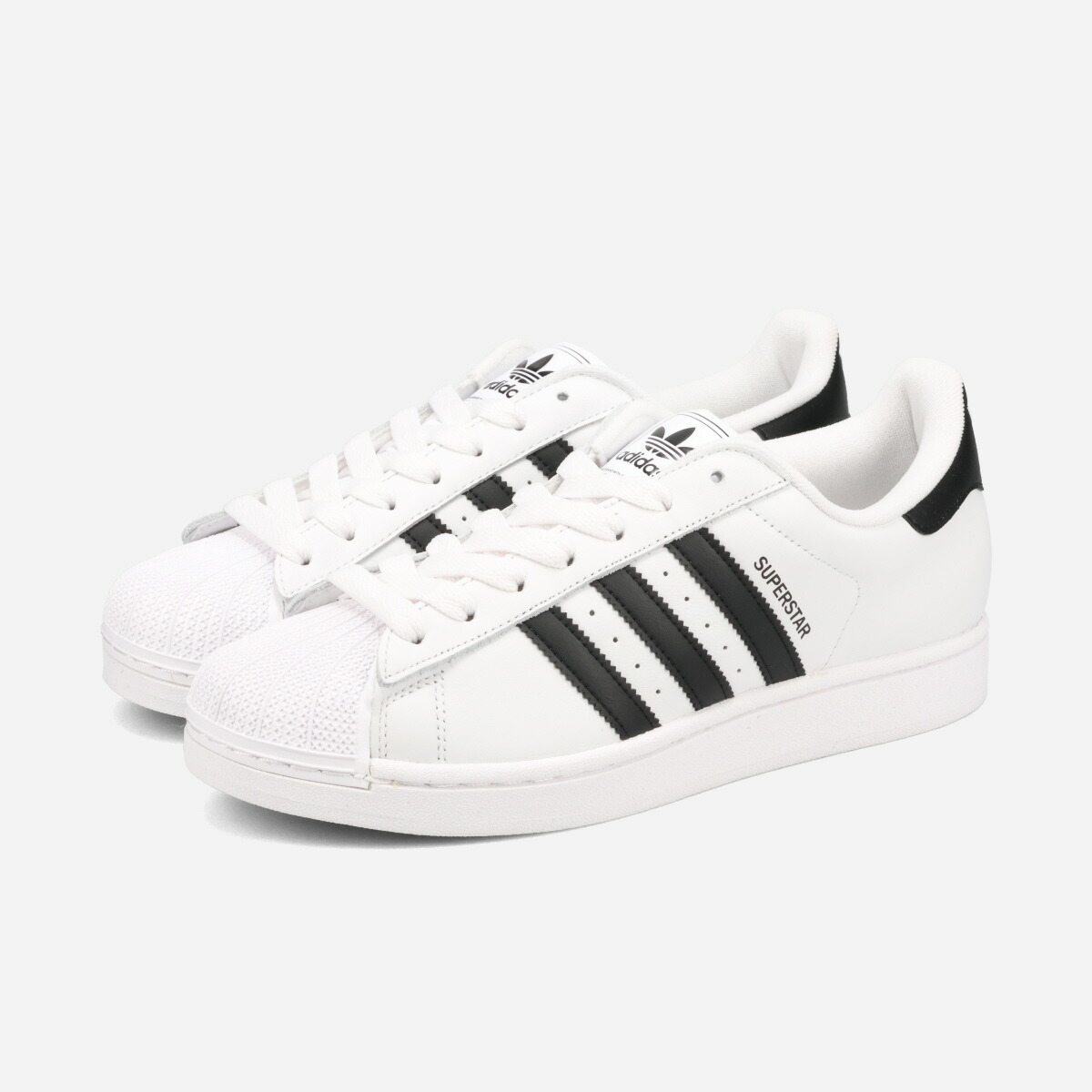 楽天市場】【お取り寄せ商品】JEREMY SCOTT × ADIDAS ORIGINALS