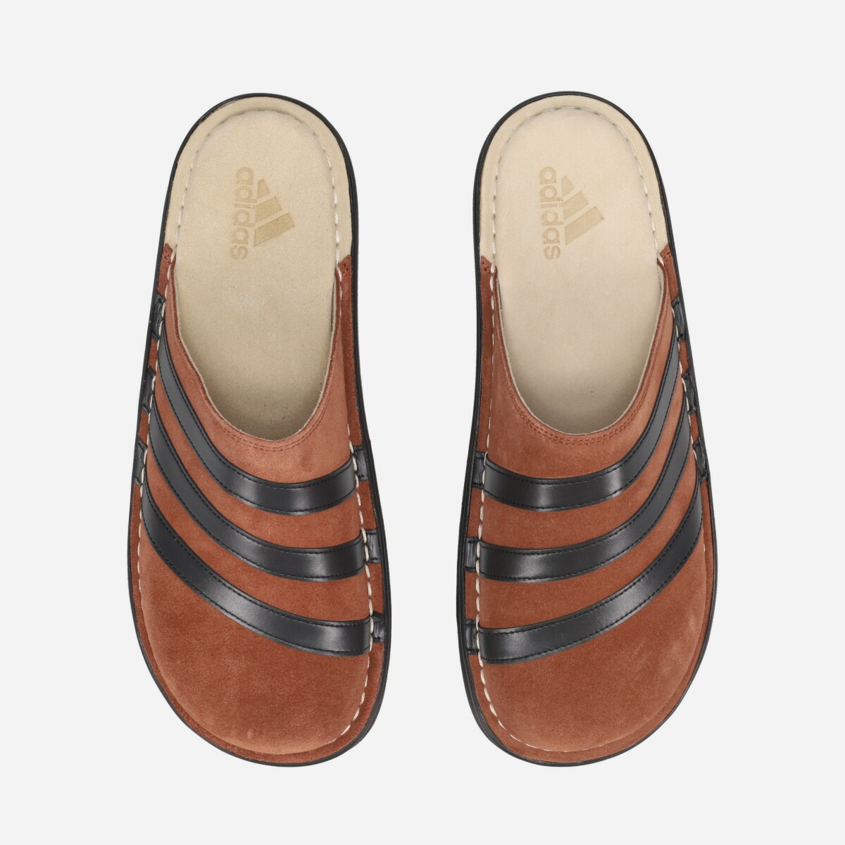 楽天市場】【30%OFF】 adidas ADICLOG アディダス アディクロッグ