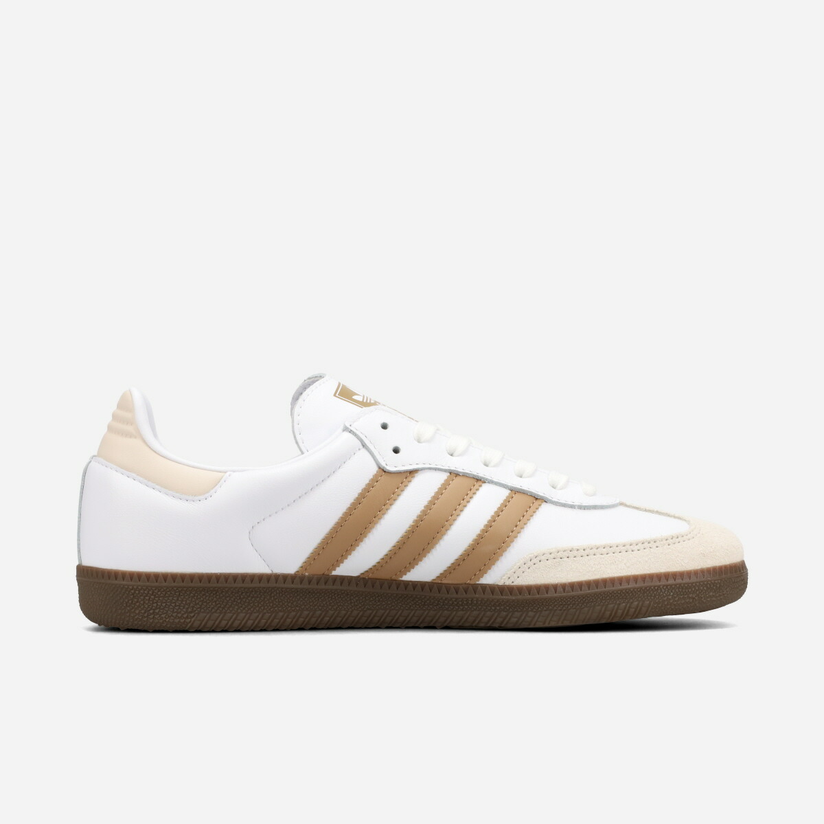 楽天市場】【30%OFF】 adidas SAMBA OG アディダス サンバ OG メンズ