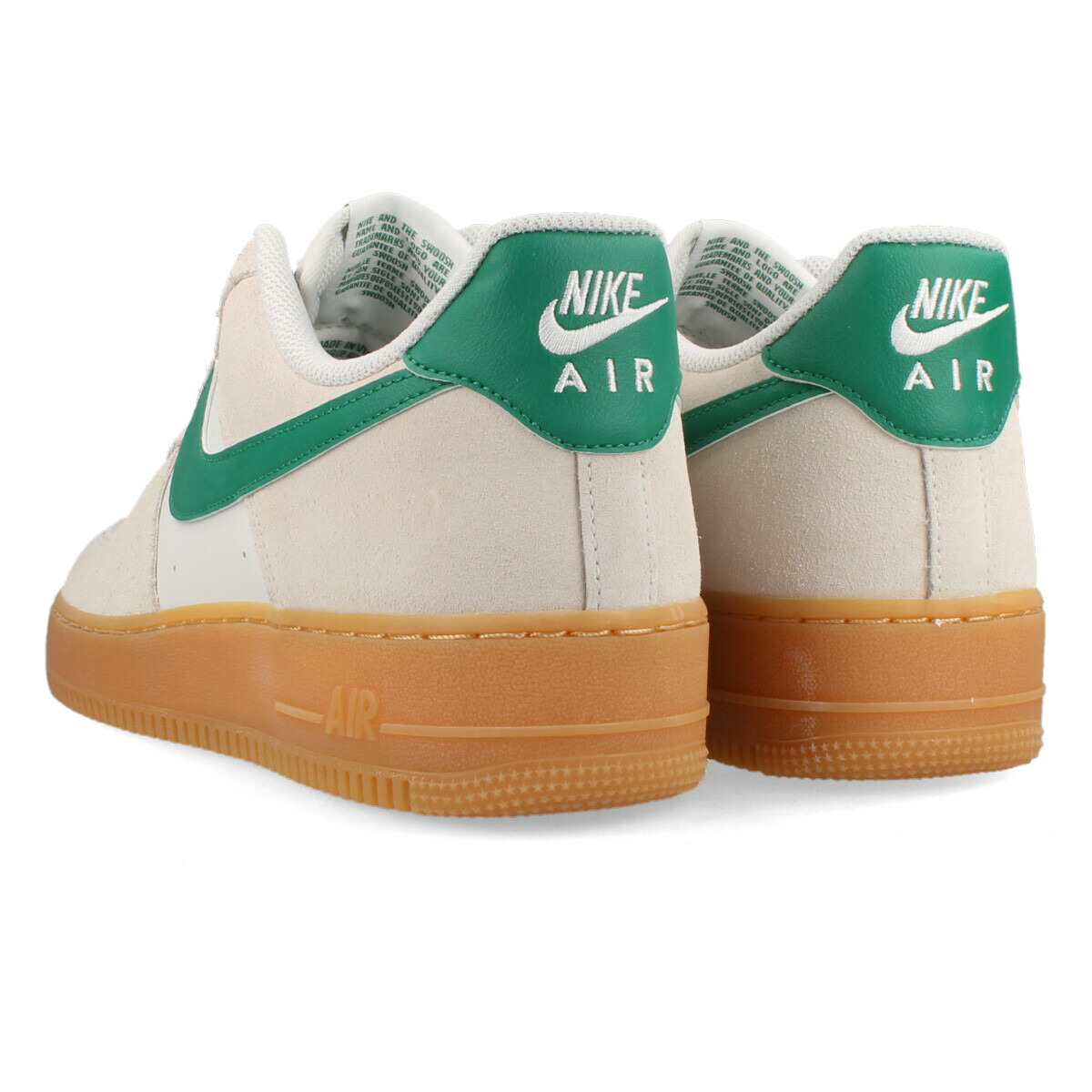 楽天市場】NIKE AIR FORCE 1 '07 LV8 ナイキ エア フォース 1 '07 LV8