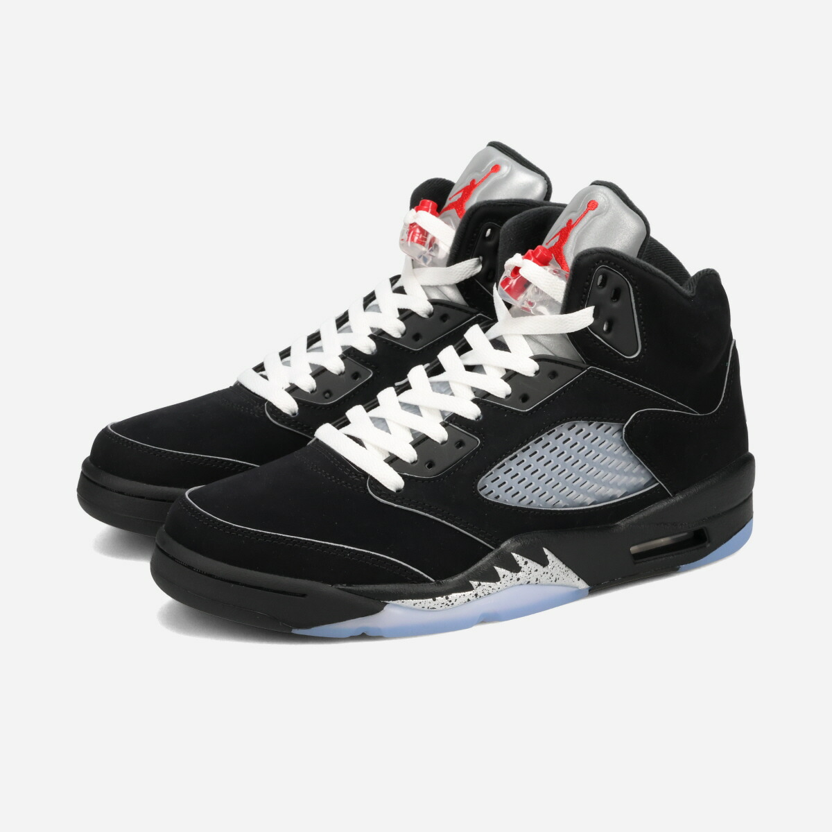 楽天市場】NIKE AIR JORDAN 5 RETRO OG 【REIMAGINED】 ナイキ エア