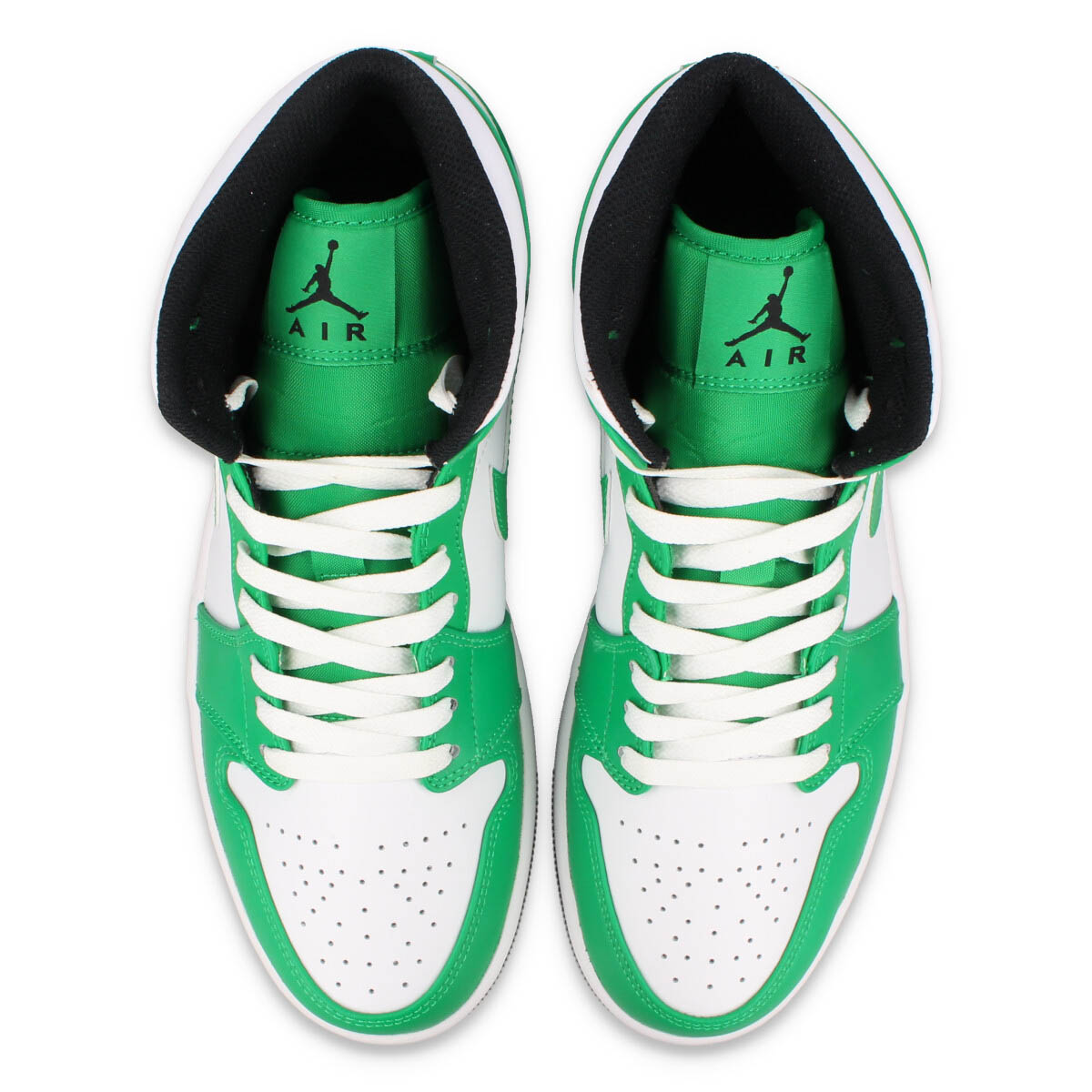 楽天市場】NIKE AIR JORDAN 1 MID ナイキ エア ジョーダン 1 ミッド
