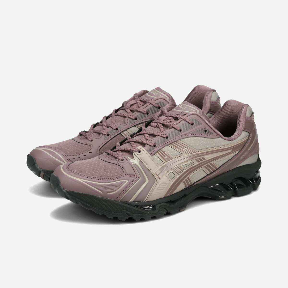 楽天市場】【40%OFF】 ASICS SPORTSTYLE GEL-KAYANO 14 アシックス
