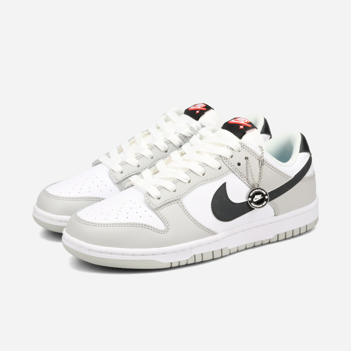 楽天市場】NIKE DUNK LOW RETRO SE 【LOTTERY】 ナイキ ダンク ロー