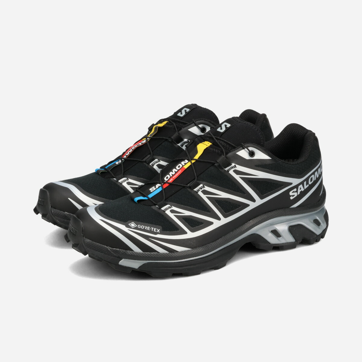 salomon xt-6 gtx」の人気商品一覧 | 安い商品を通販サイトから探す