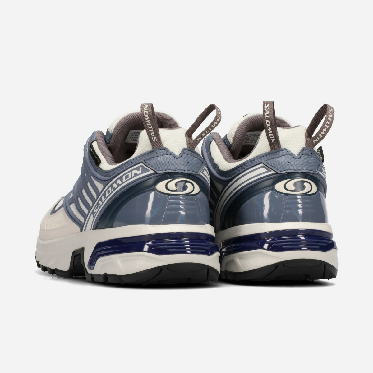 楽天市場】【20%OFF】 SALOMON ACS PRO GTX サロモン ACS プロ